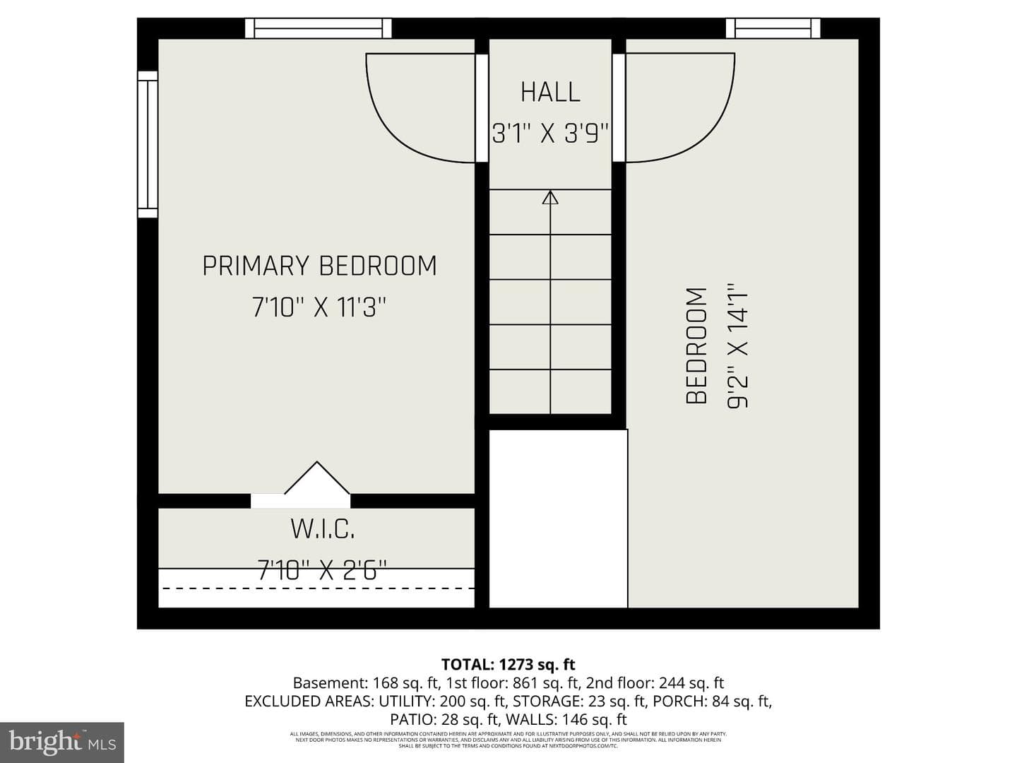 17 W Pine Street photo 31