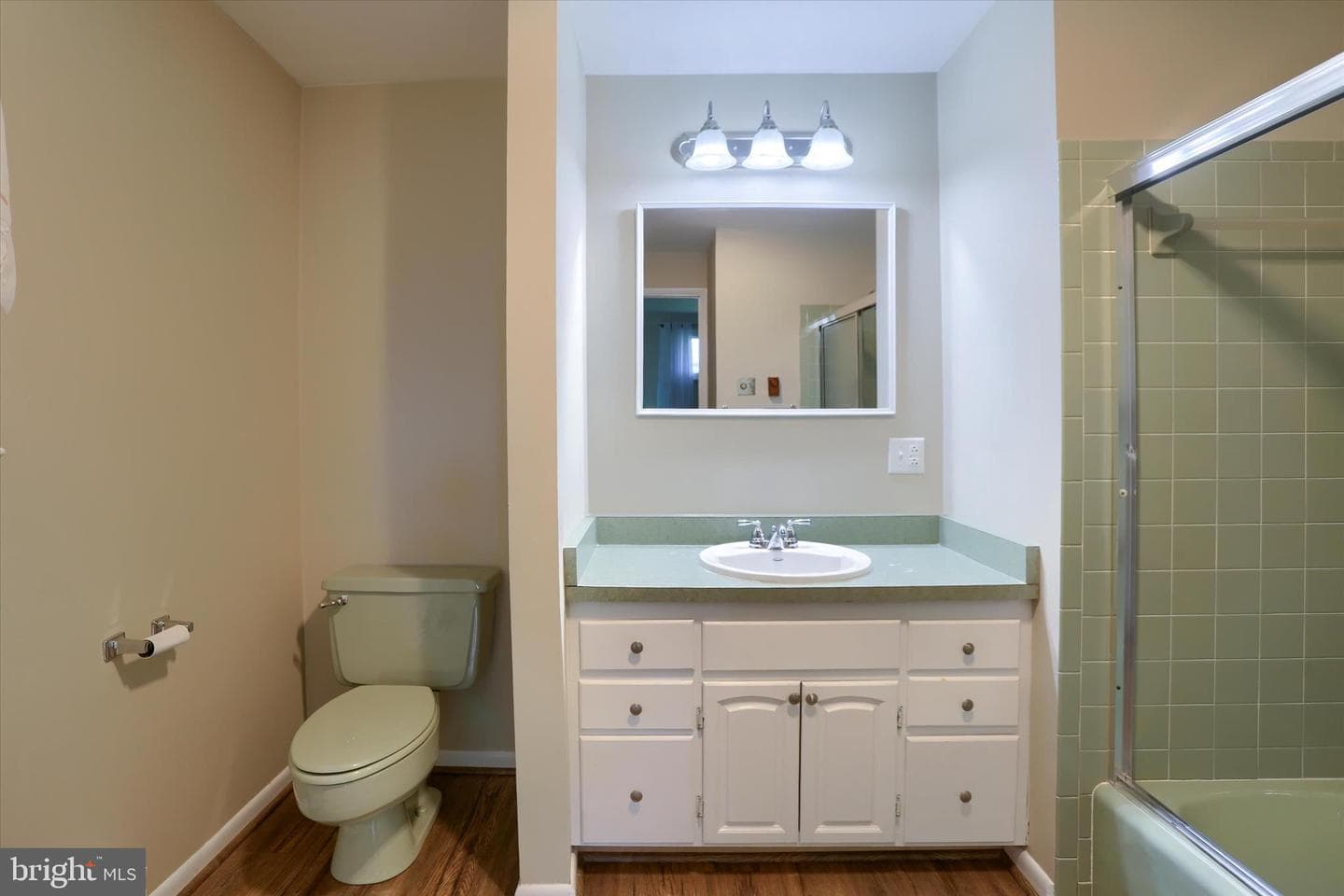 1003 Charles Street photo 14