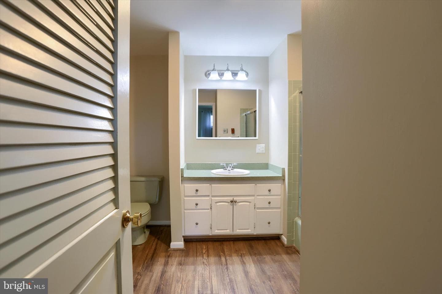 1003 Charles Street photo 15