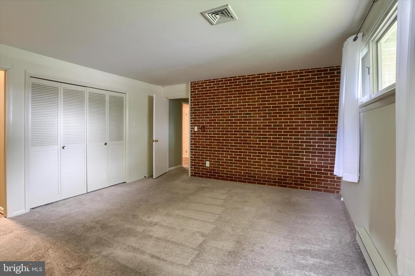 1003 Charles Street photo 16
