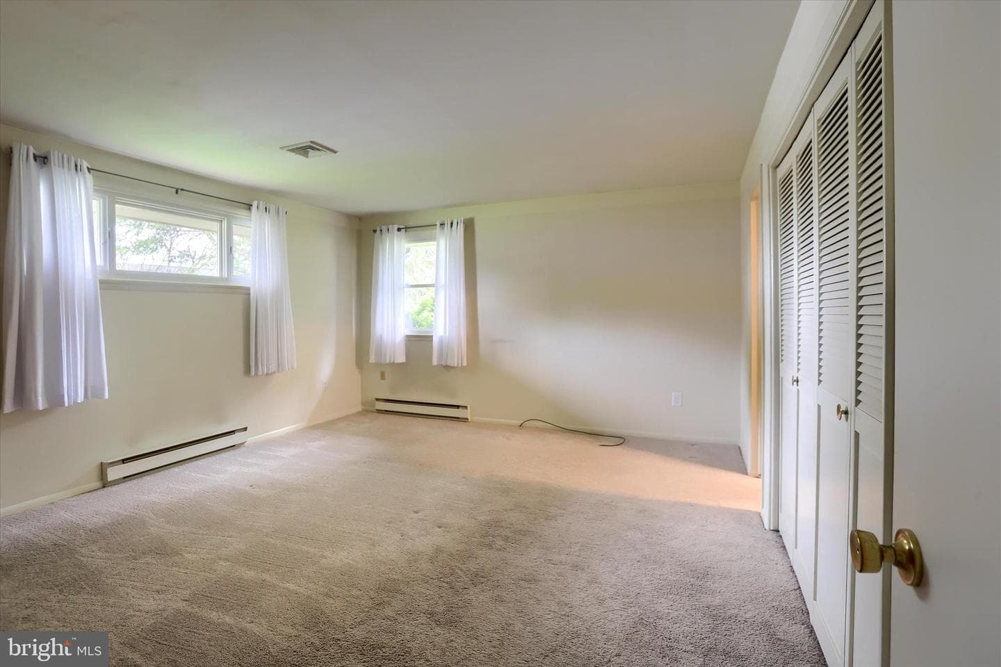 1003 Charles Street photo 17