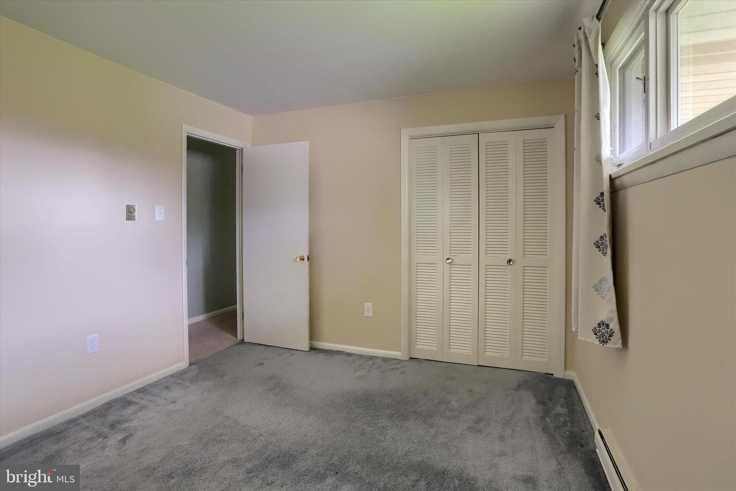 1003 Charles Street photo 19
