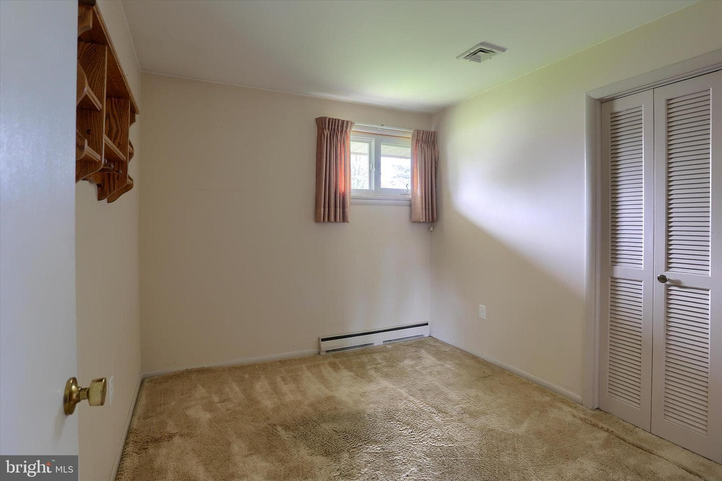1003 Charles Street photo 20