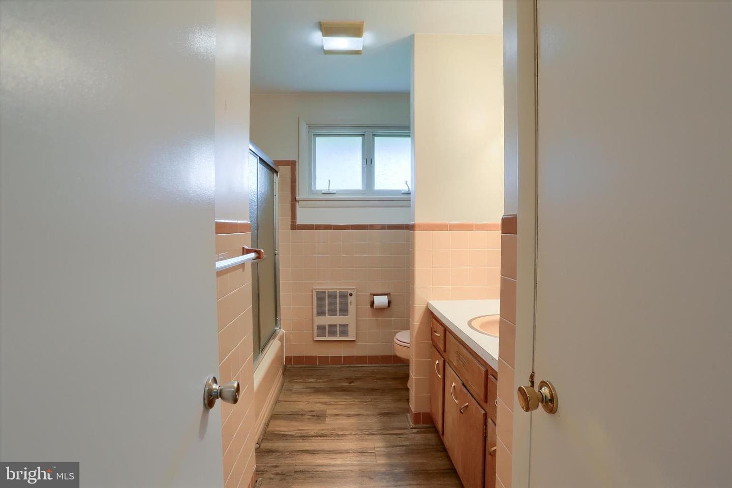 1003 Charles Street photo 22