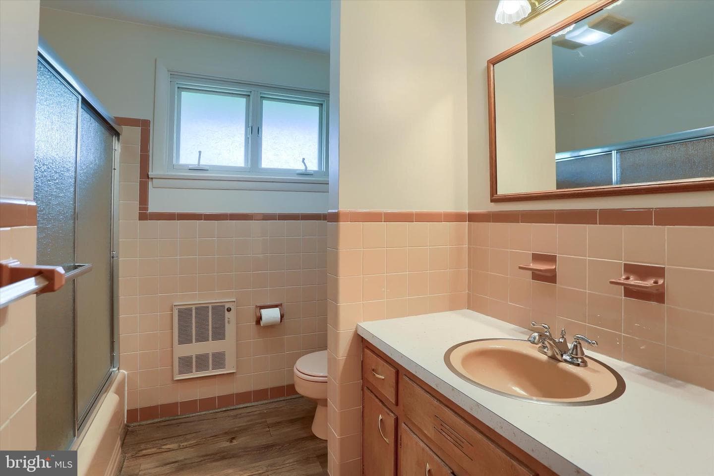 1003 Charles Street photo 23