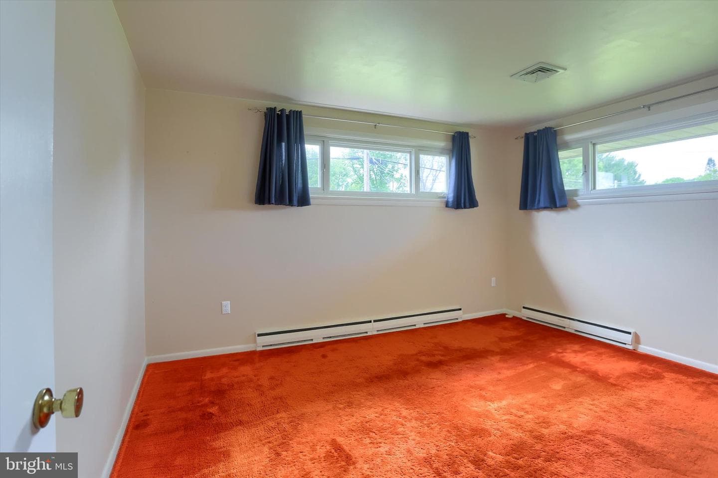 1003 Charles Street photo 24