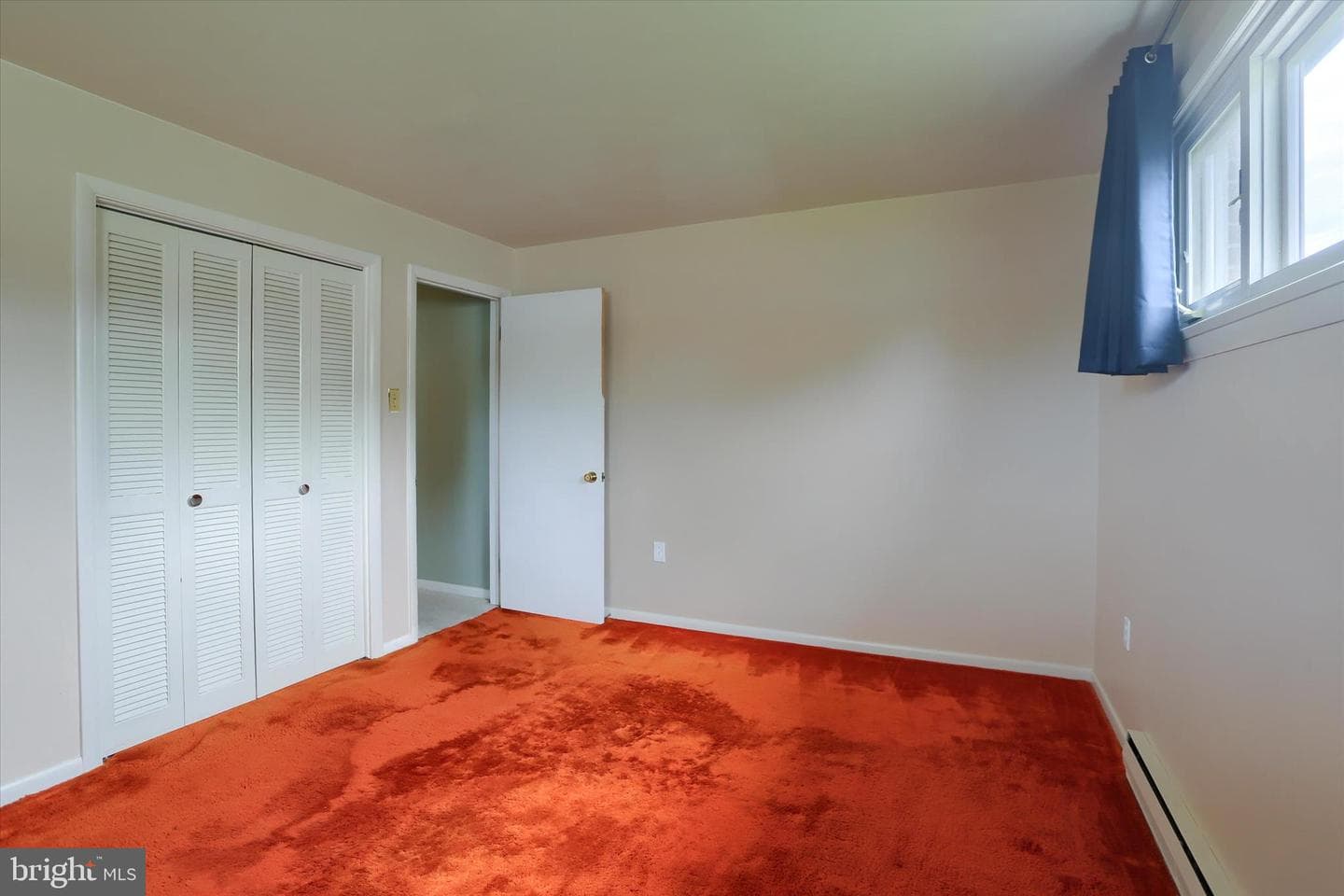 1003 Charles Street photo 25