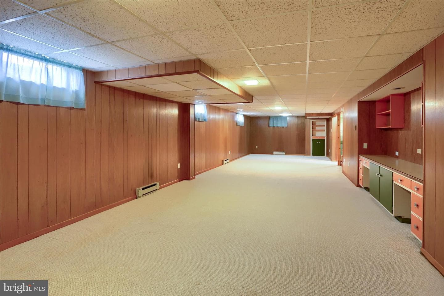 1003 Charles Street photo 28