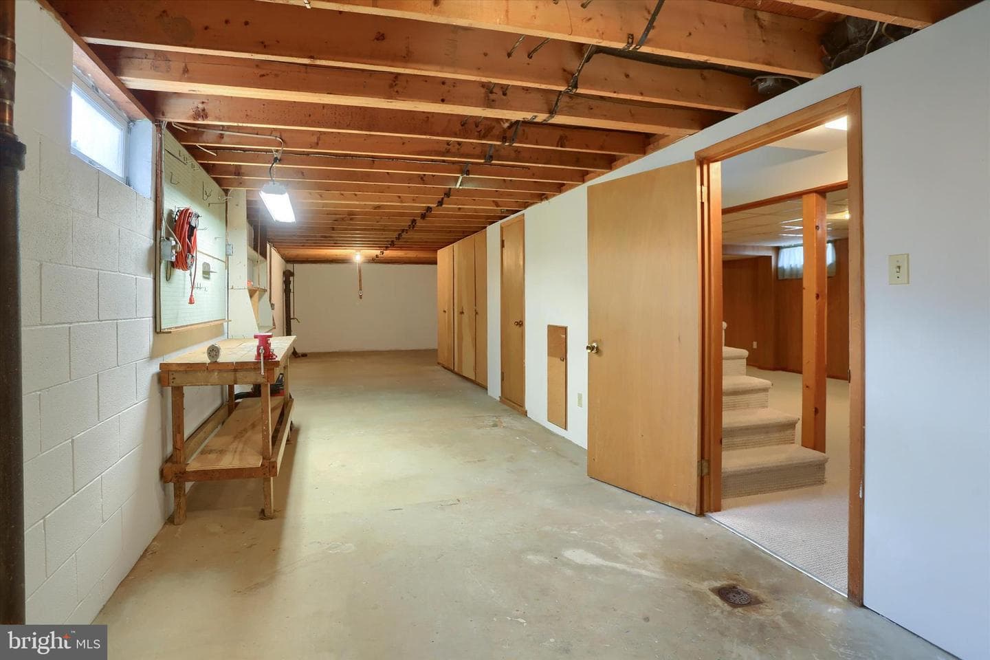 1003 Charles Street photo 29