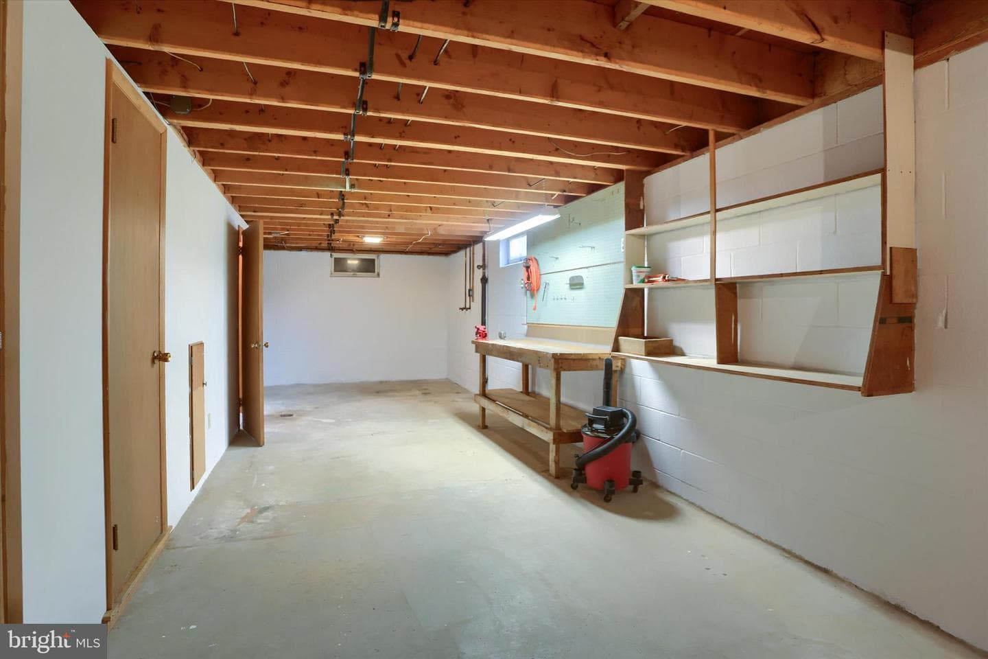 1003 Charles Street photo 31
