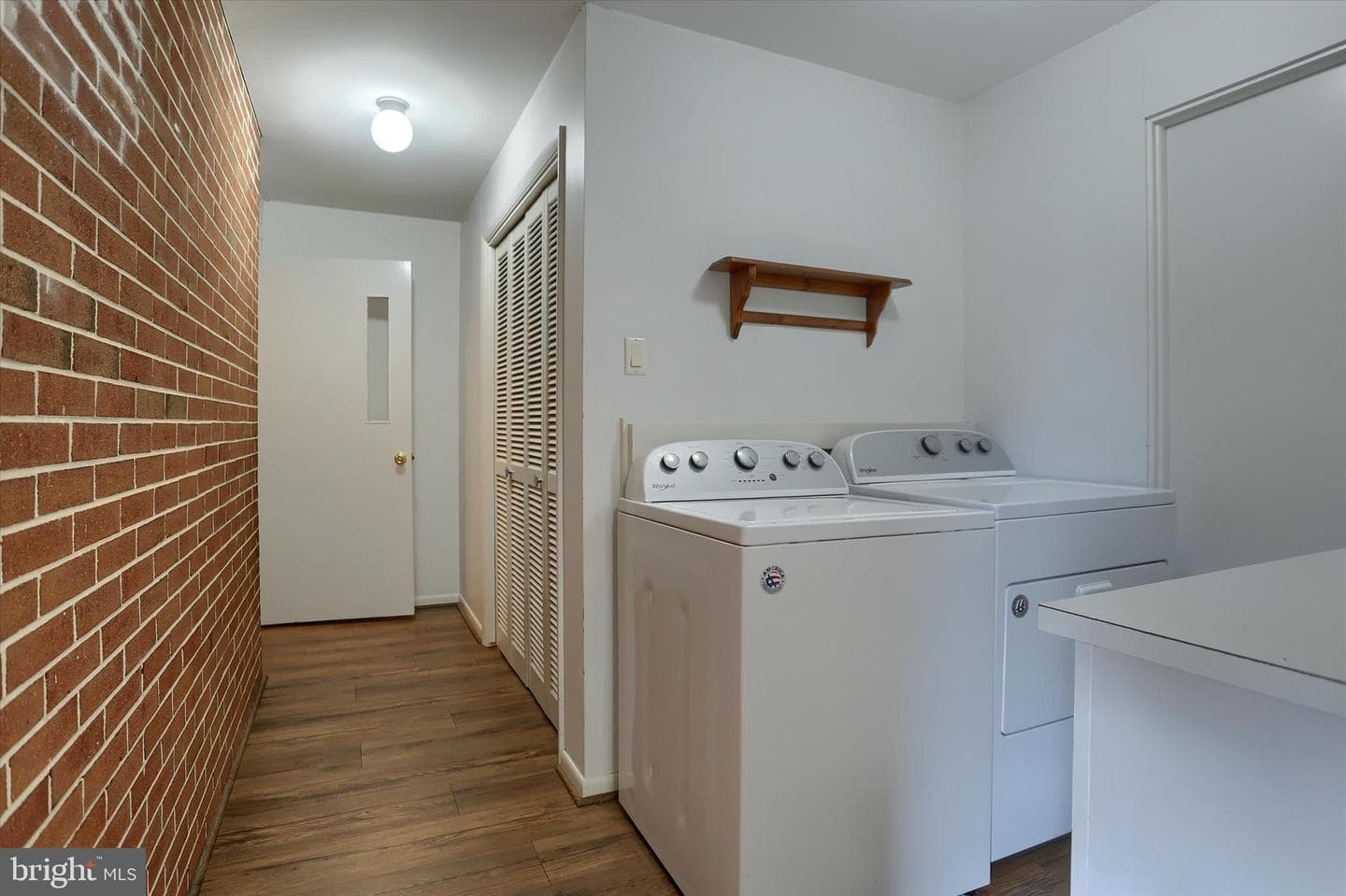 1003 Charles Street photo 33
