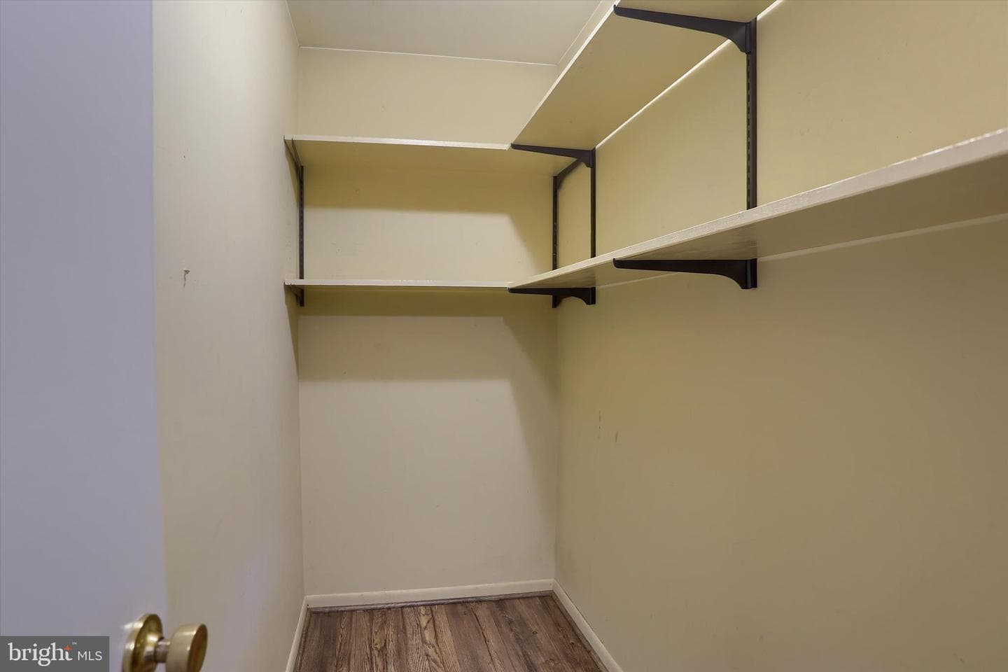 1003 Charles Street photo 34