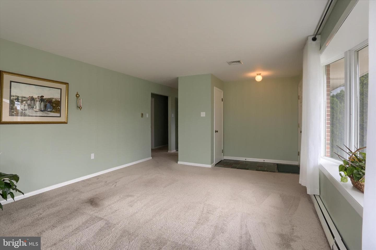 1003 Charles Street photo 5