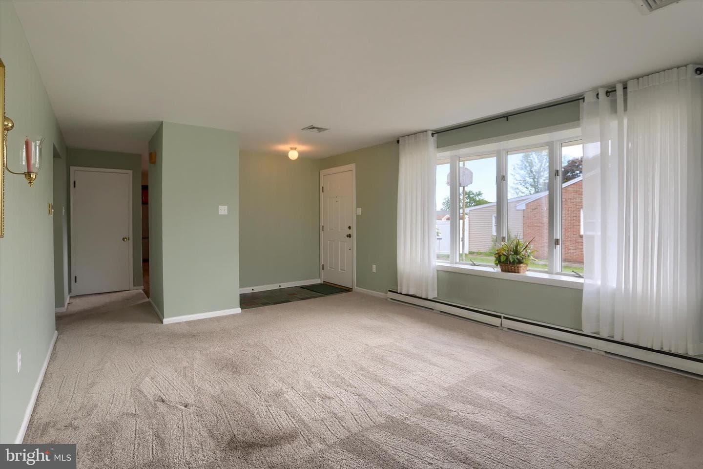1003 Charles Street photo 6