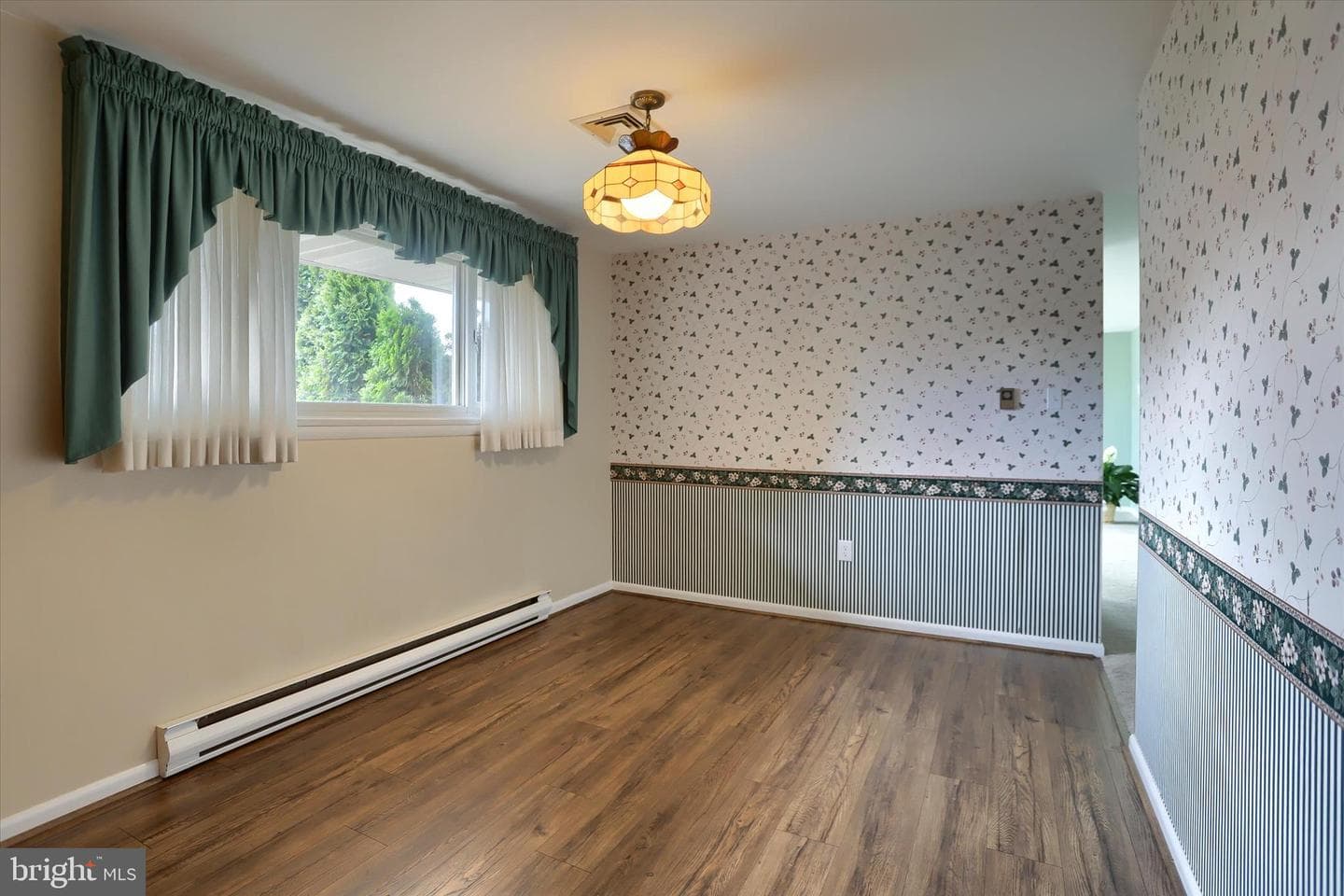 1003 Charles Street photo 9