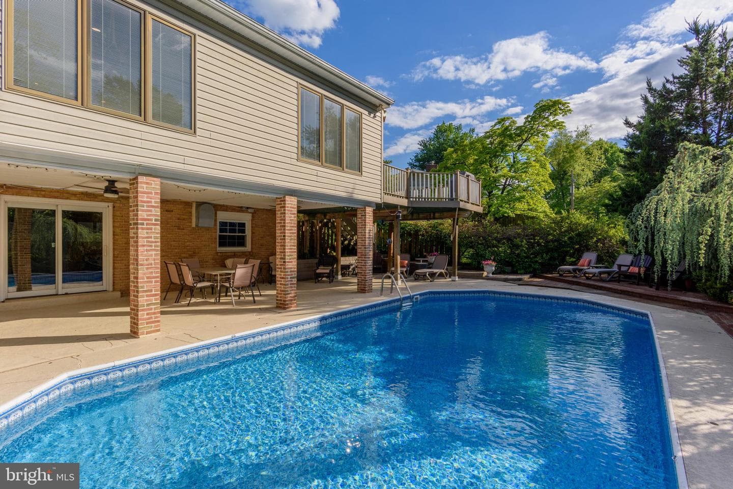 352 Blacksmith Road photo 10