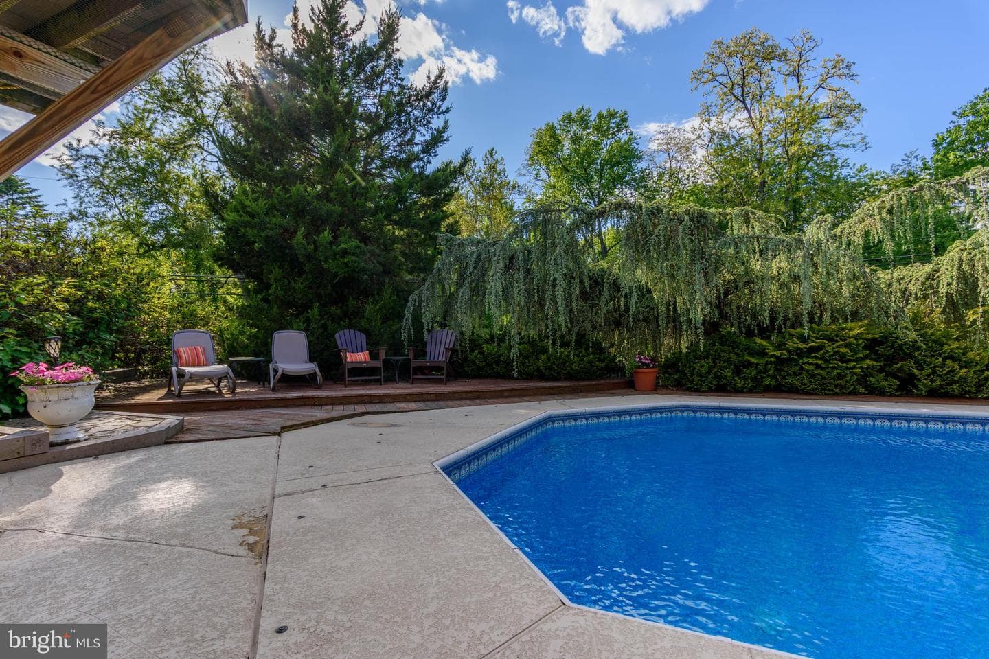 352 Blacksmith Road photo 12