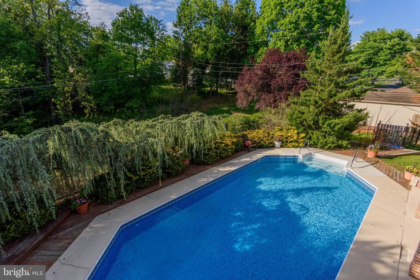 352 Blacksmith Road photo 19