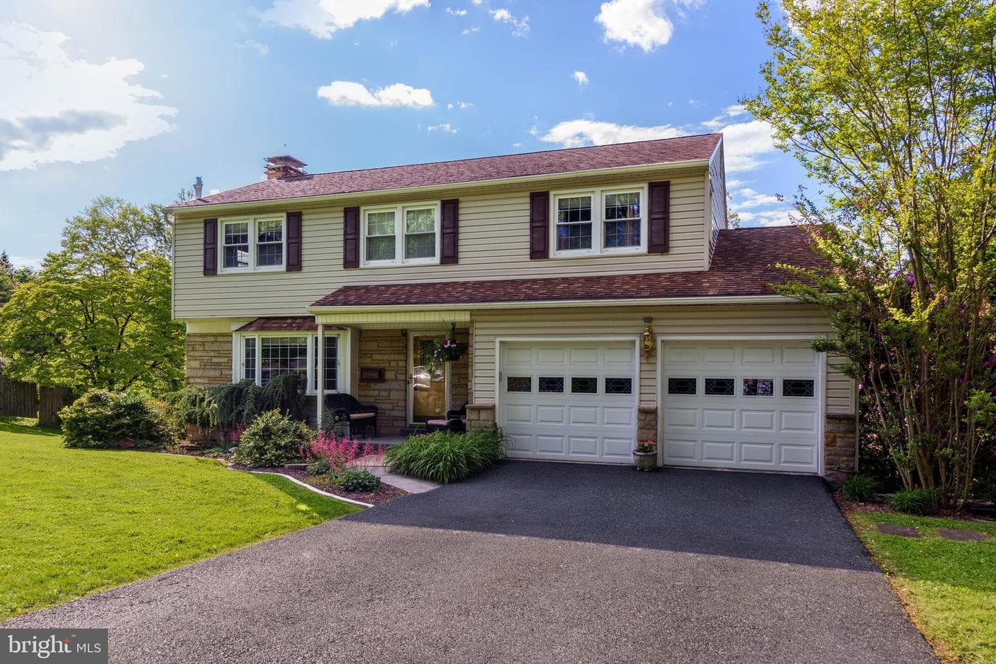 352 Blacksmith Road photo 2