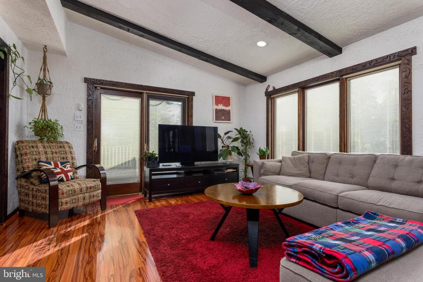 352 Blacksmith Road photo 24