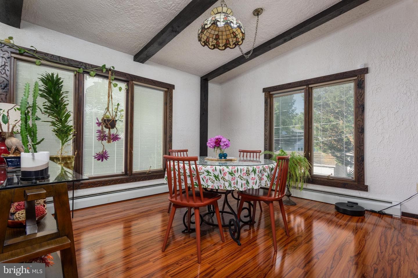 352 Blacksmith Road photo 25