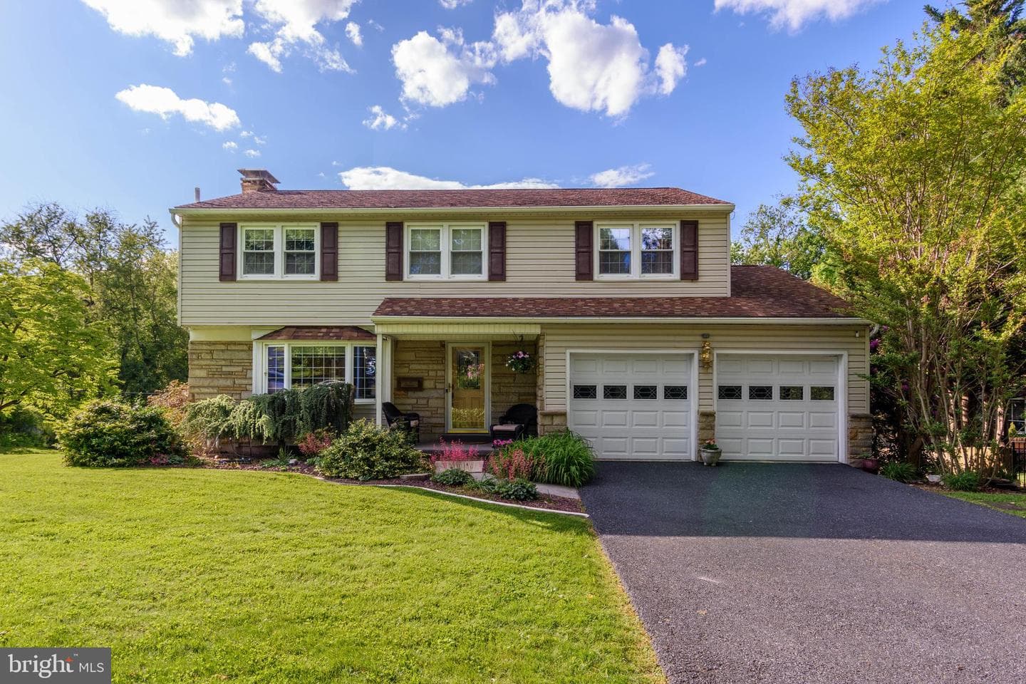 352 Blacksmith Road photo 3