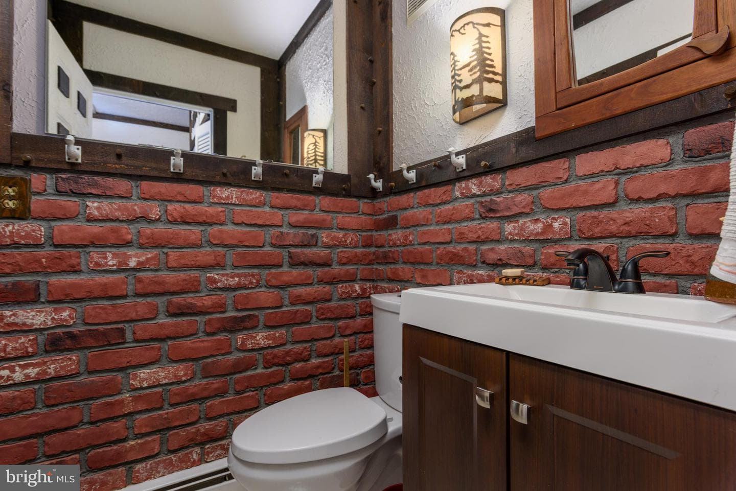352 Blacksmith Road photo 31