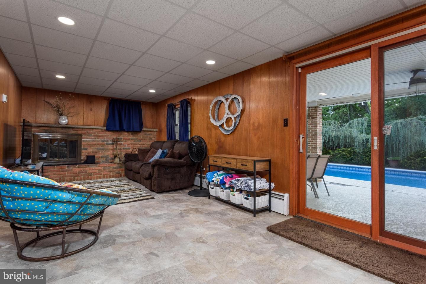 352 Blacksmith Road photo 32