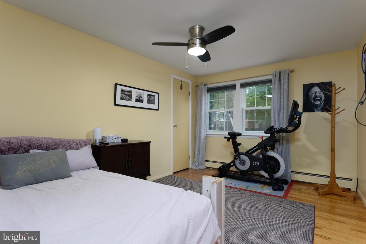 352 Blacksmith Road photo 42