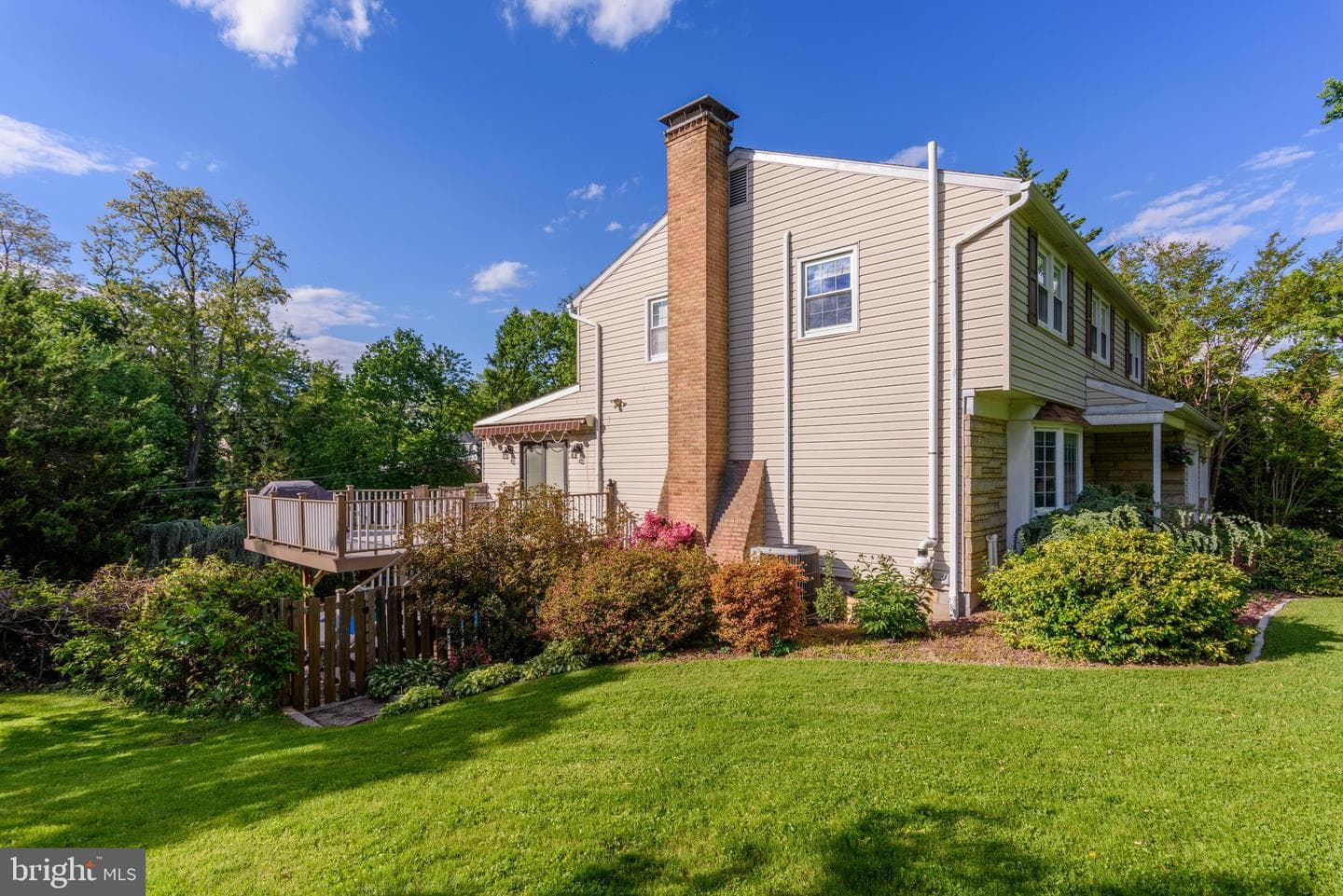 352 Blacksmith Road photo 6