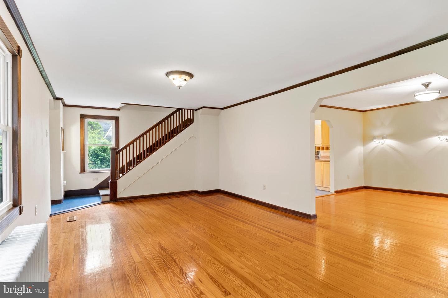 120 Yates Street photo 10