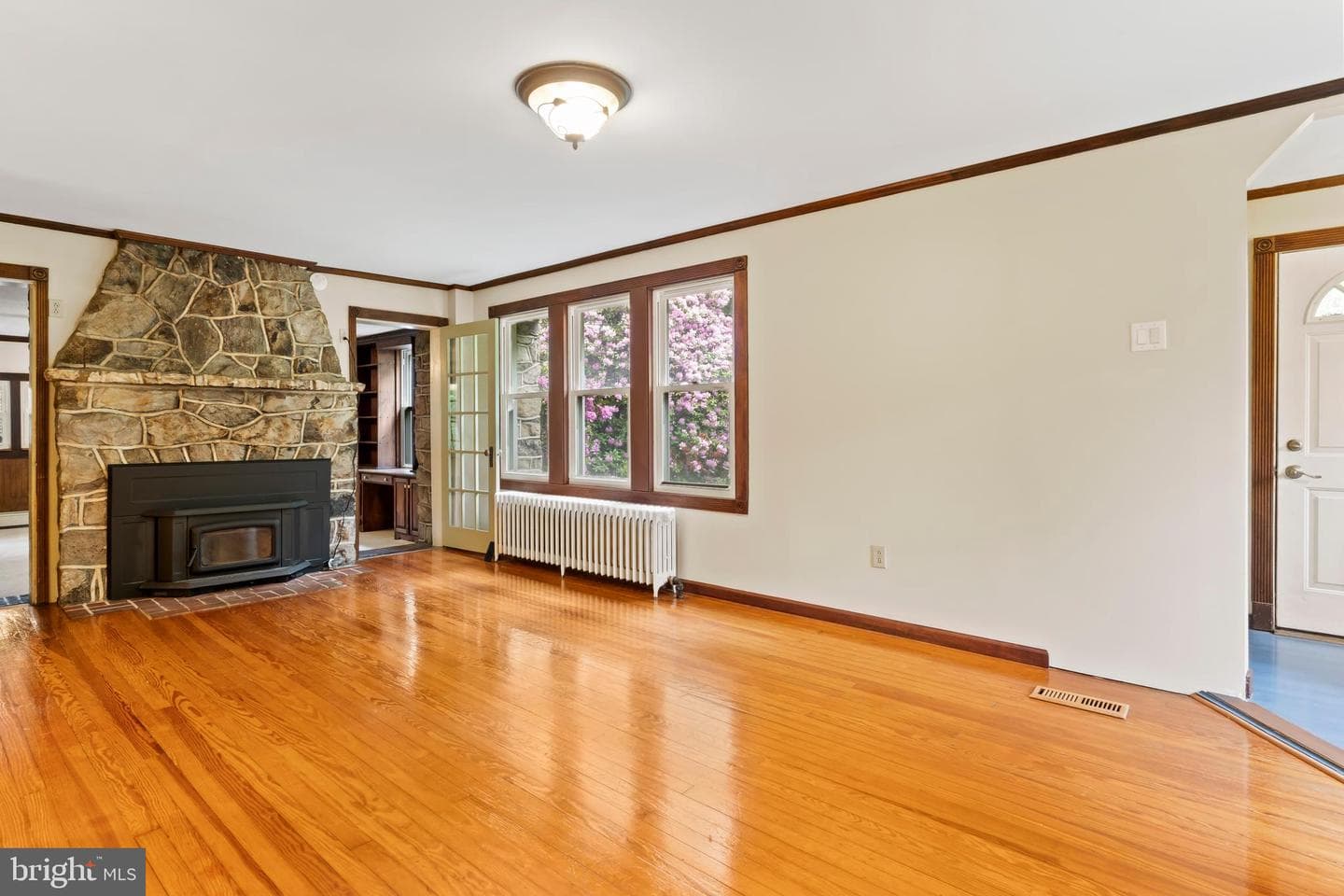120 Yates Street photo 12
