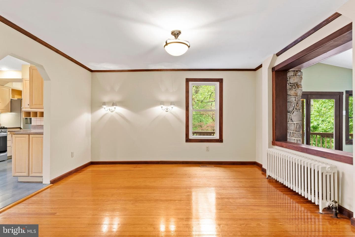 120 Yates Street photo 15