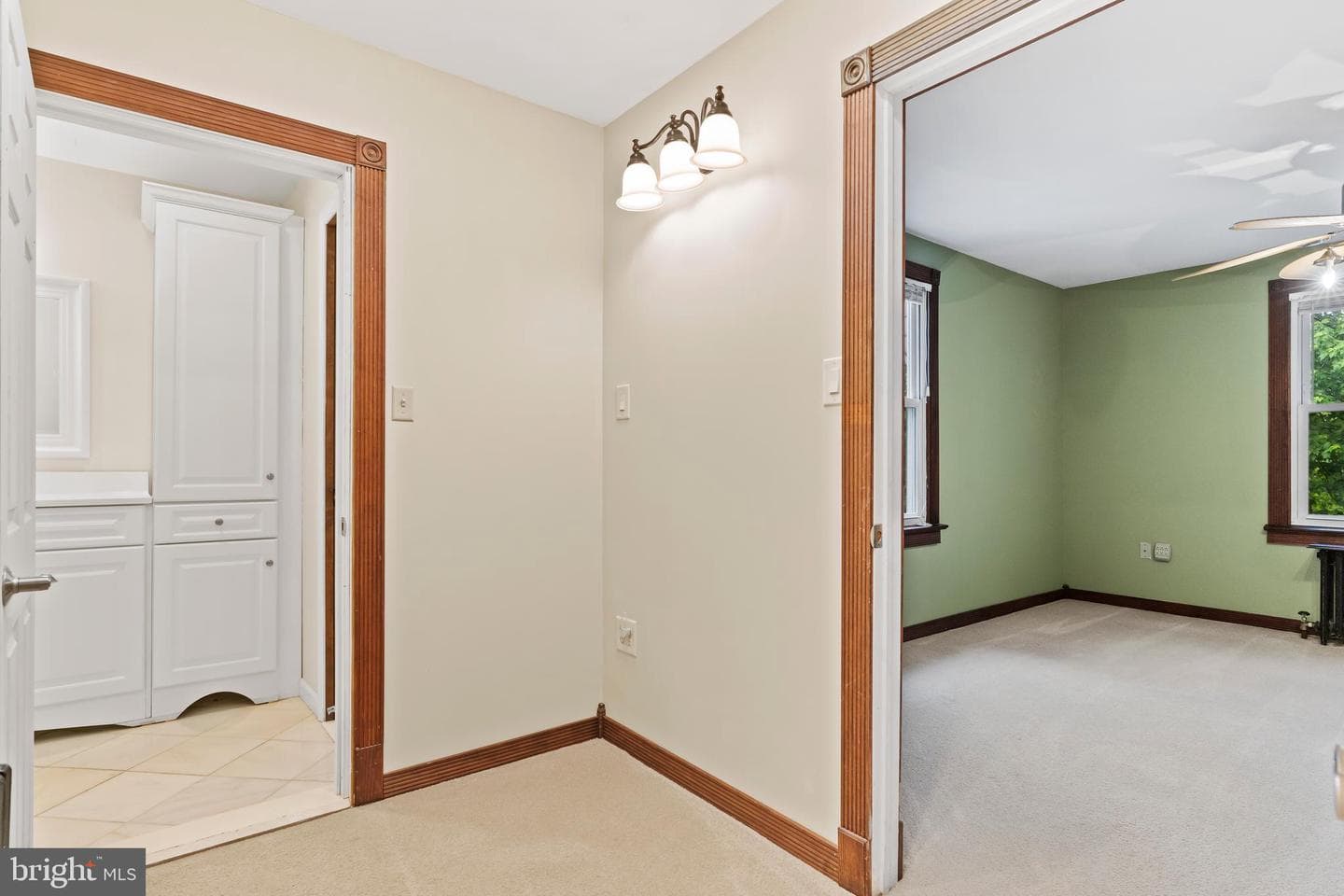 120 Yates Street photo 33