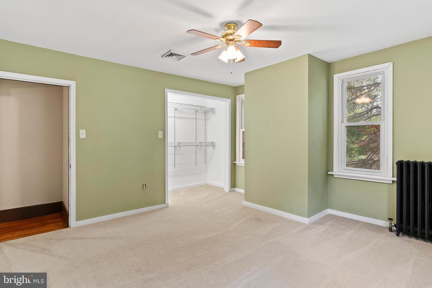 120 Yates Street photo 39