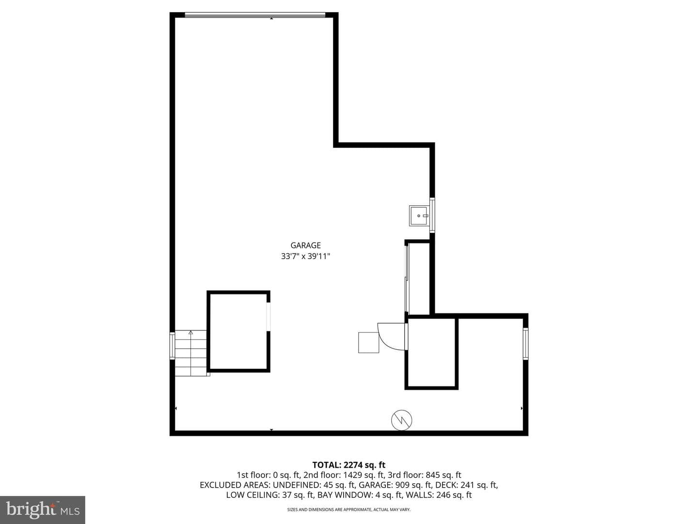 120 Yates Street photo 44
