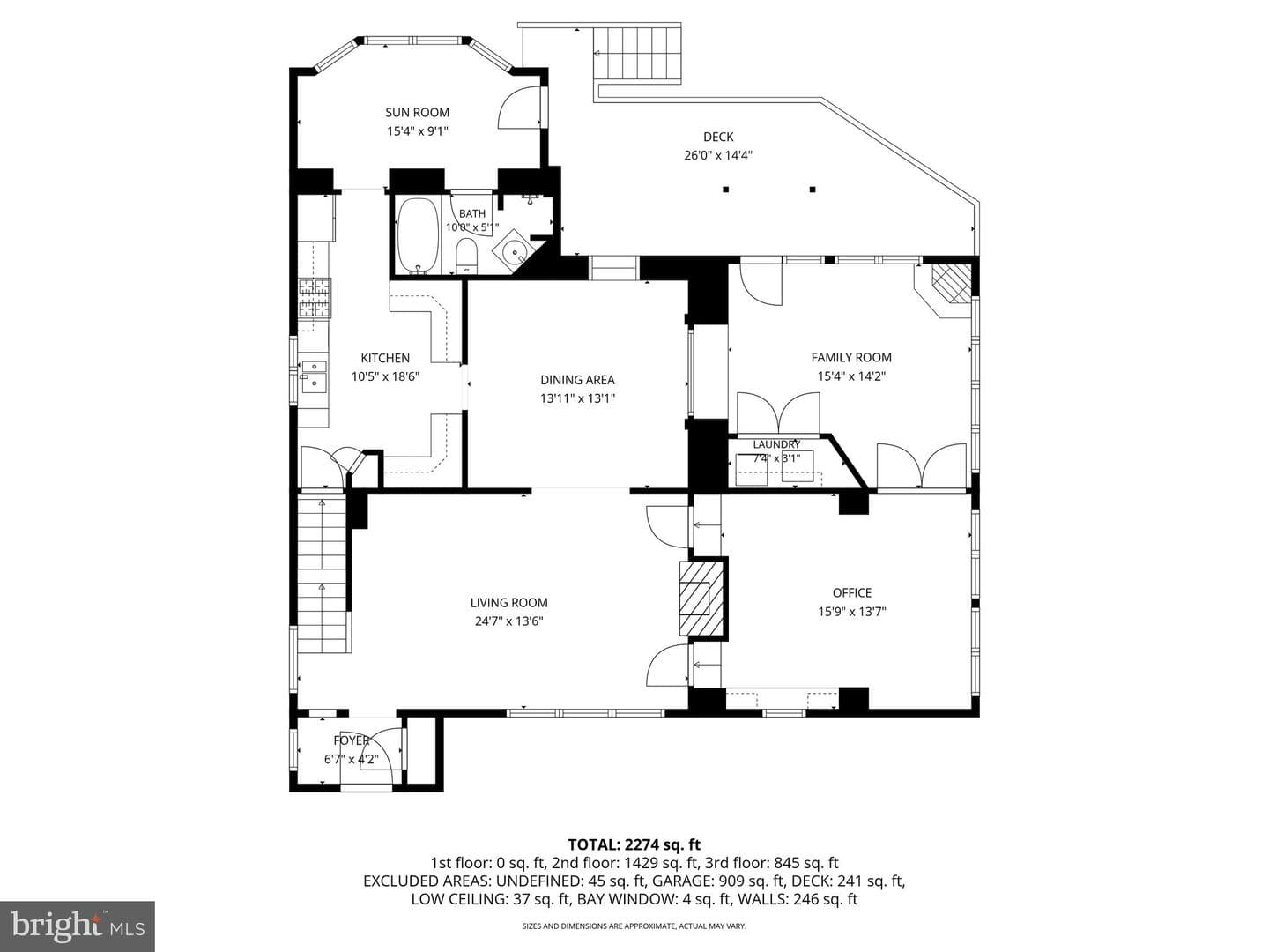 120 Yates Street photo 45
