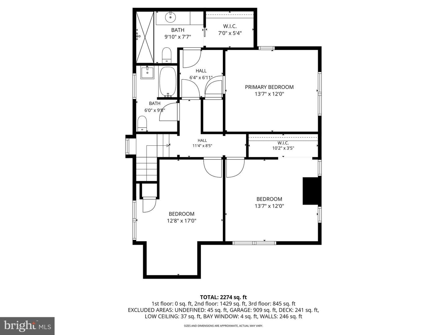 120 Yates Street photo 46