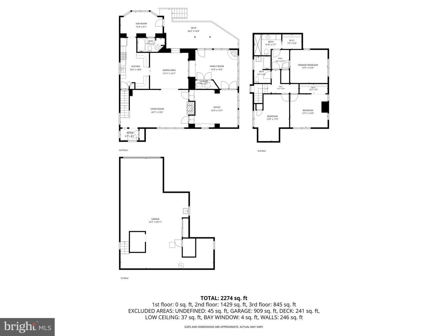 120 Yates Street photo 47