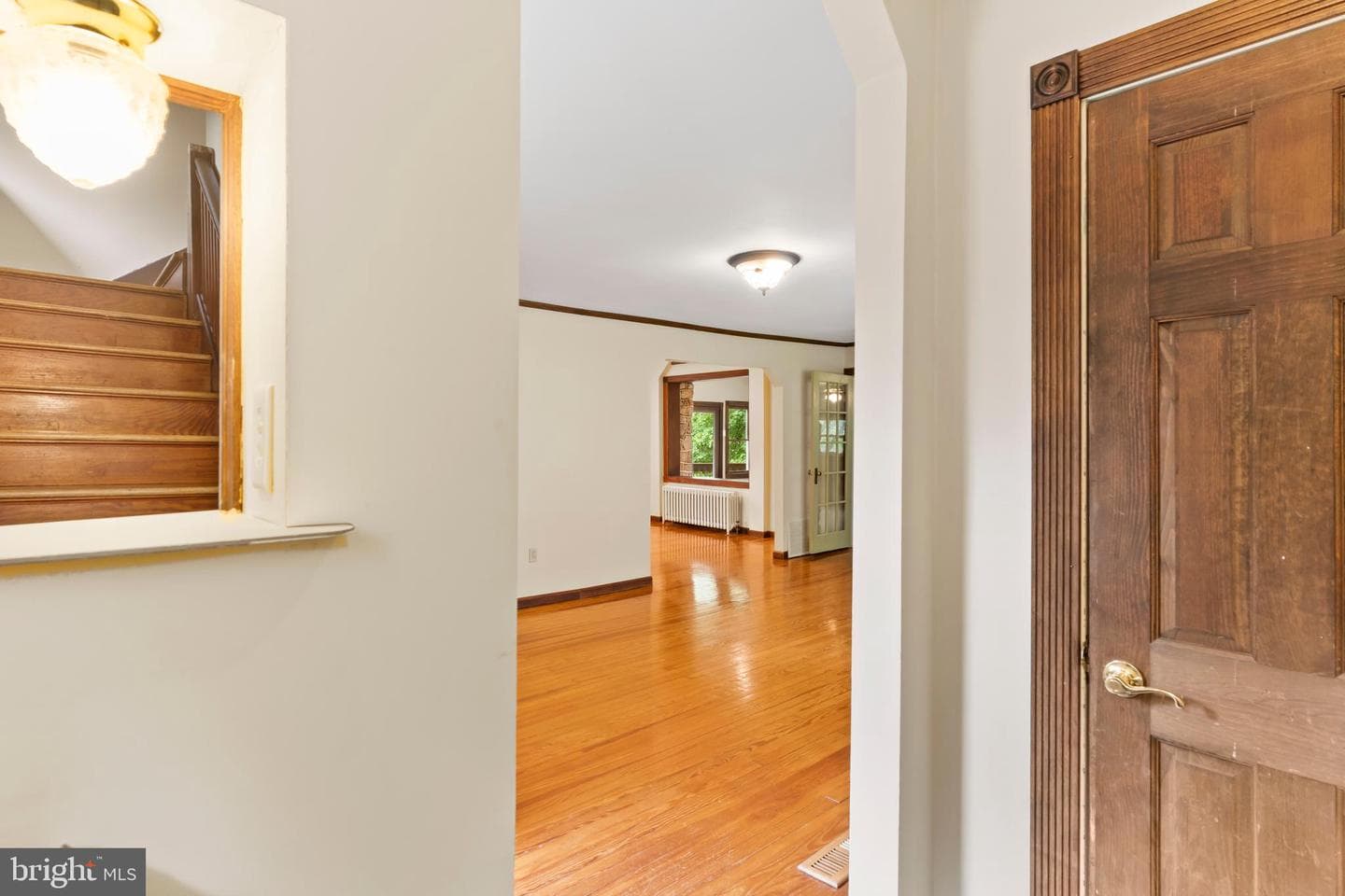 120 Yates Street photo 9