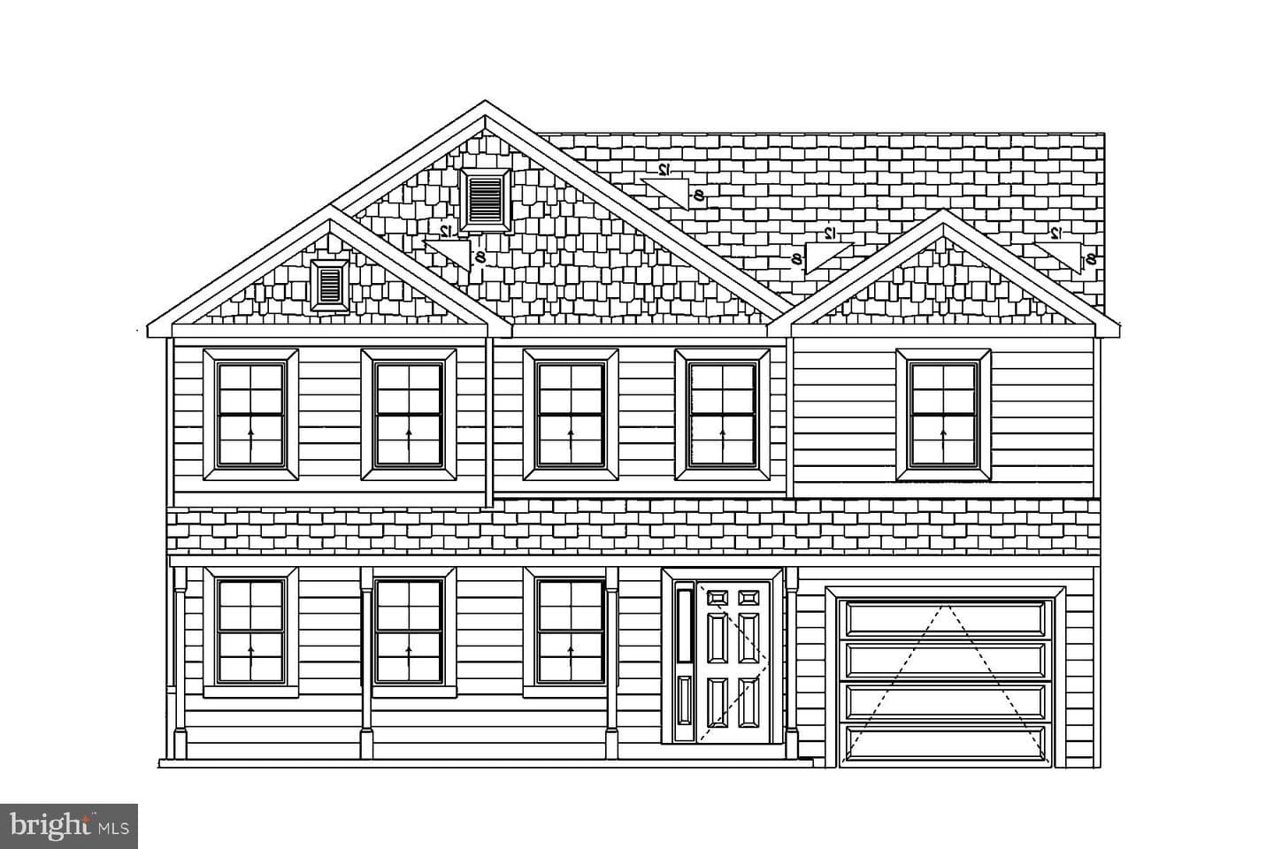 313 Rine Dr, Shippensburg