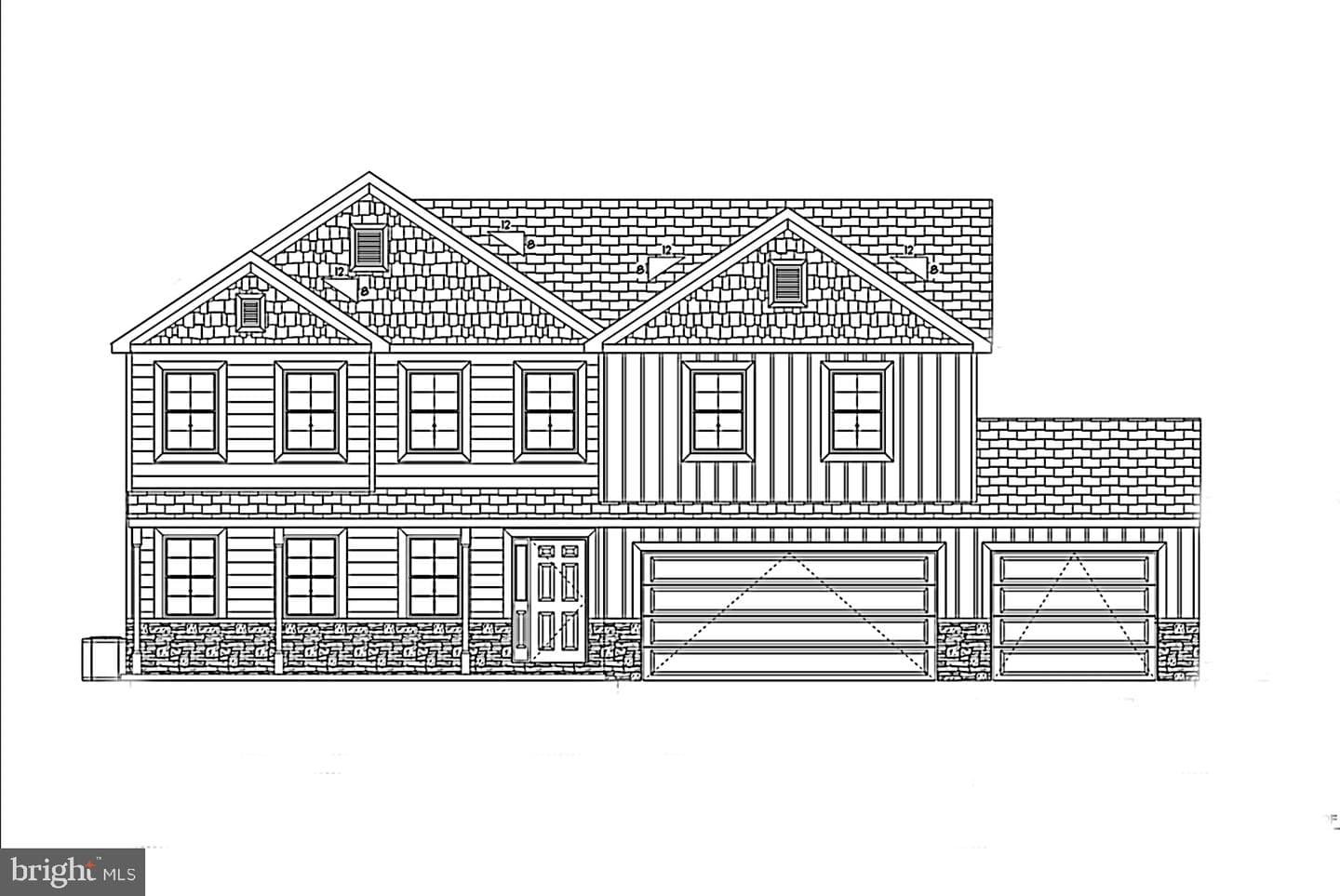 317 Rine Dr, Shippensburg