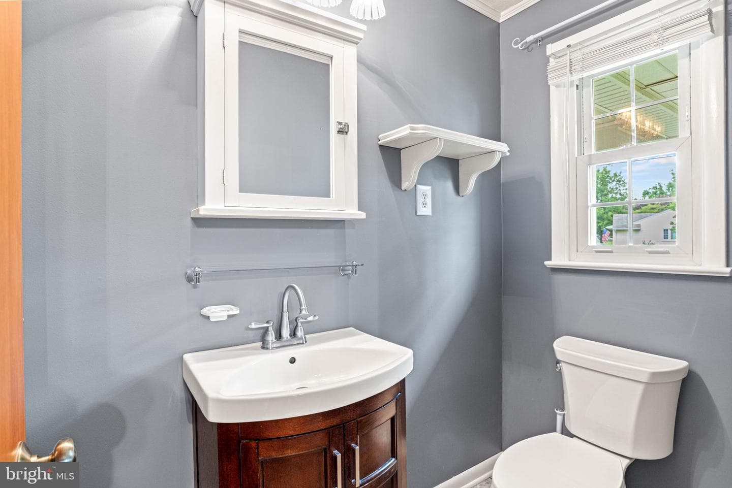 18 Chestnut Street photo 19
