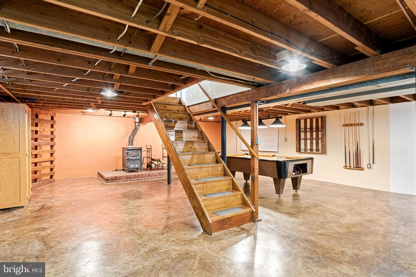 18 Chestnut Street photo 23