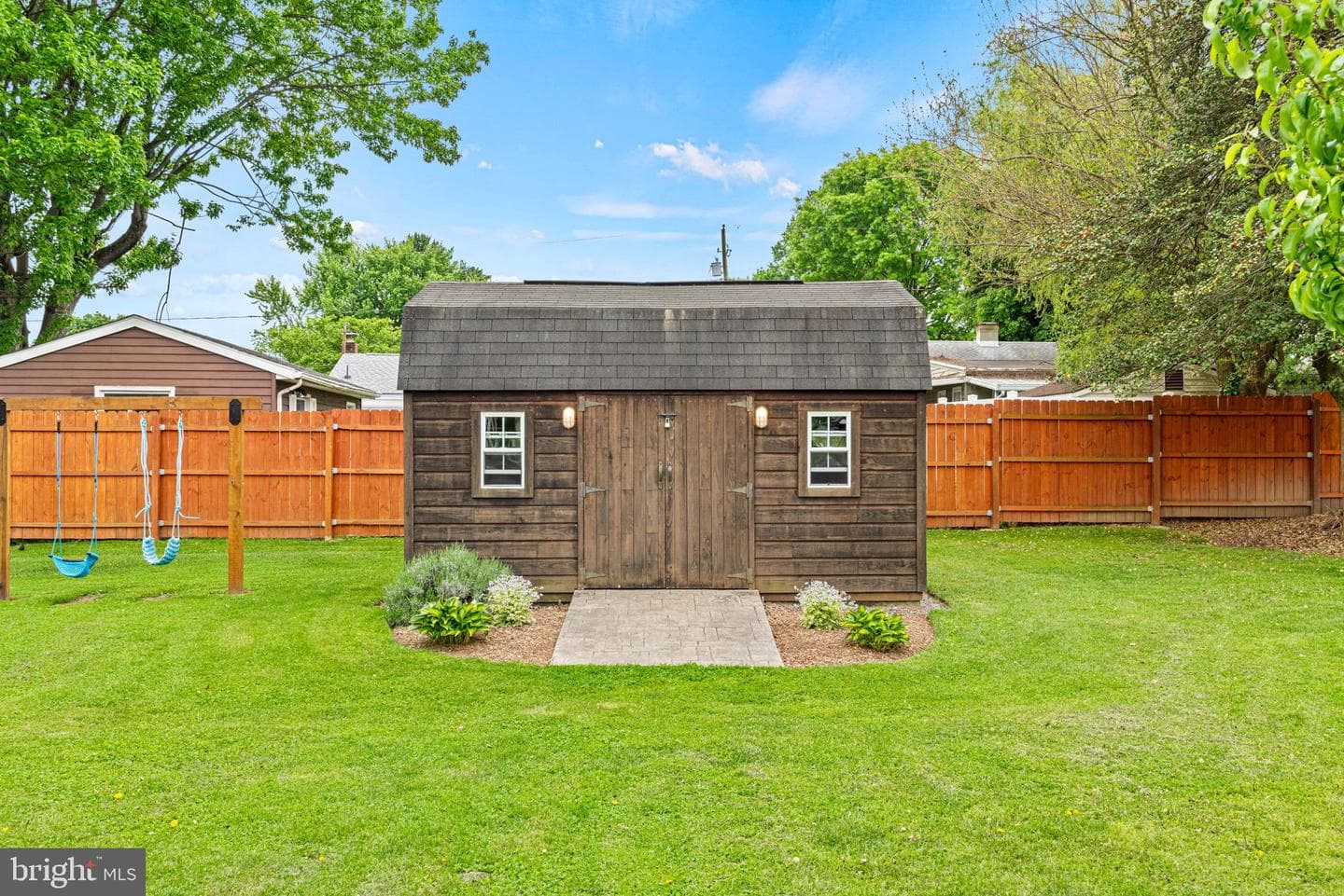 18 Chestnut Street photo 26