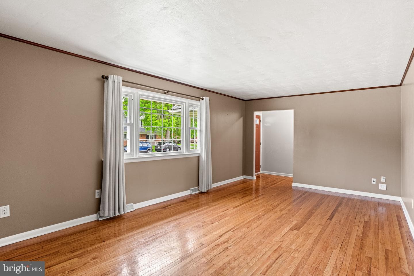 18 Chestnut Street photo 8