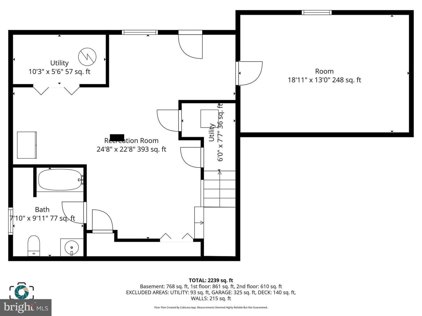 2 Windsor Way photo 34