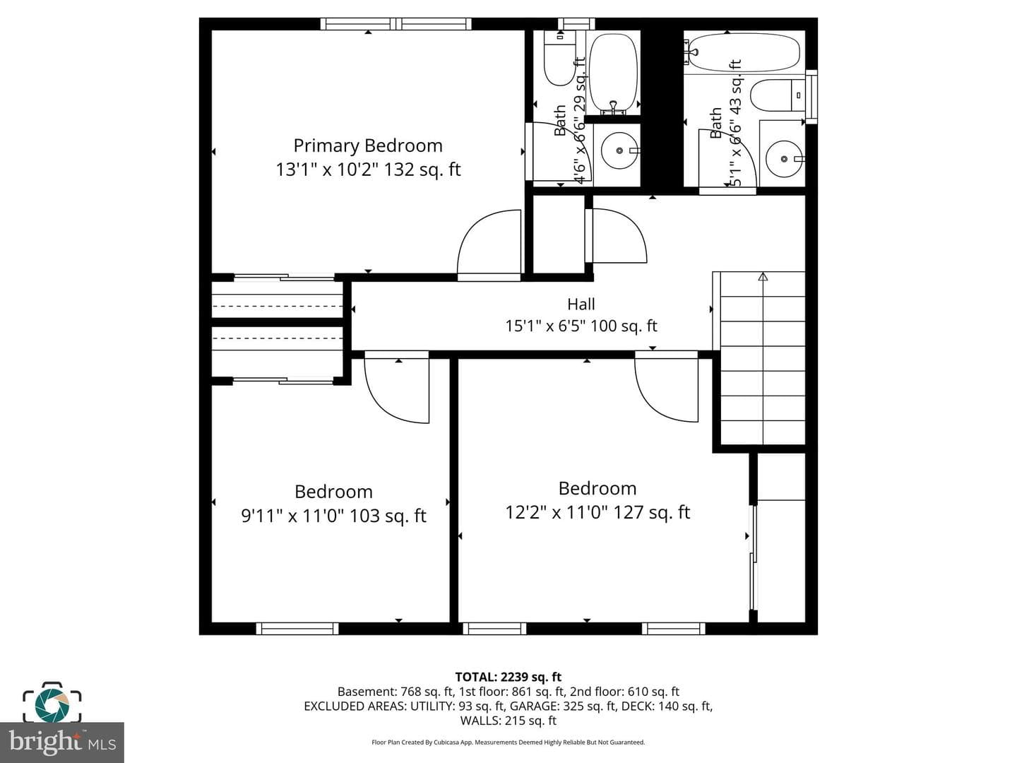 2 Windsor Way photo 36