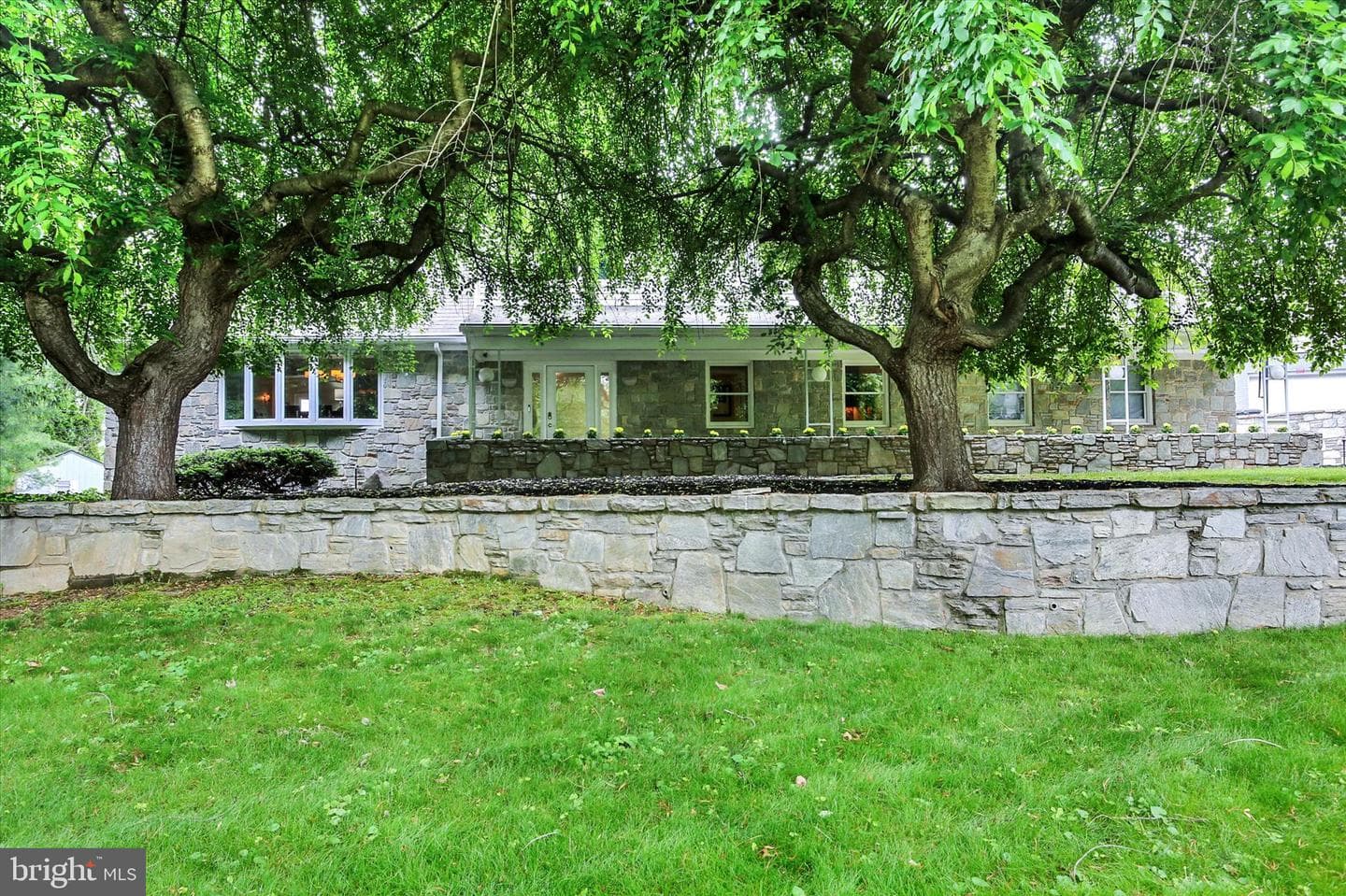 332 Blacklatch Lane, Camp Hill