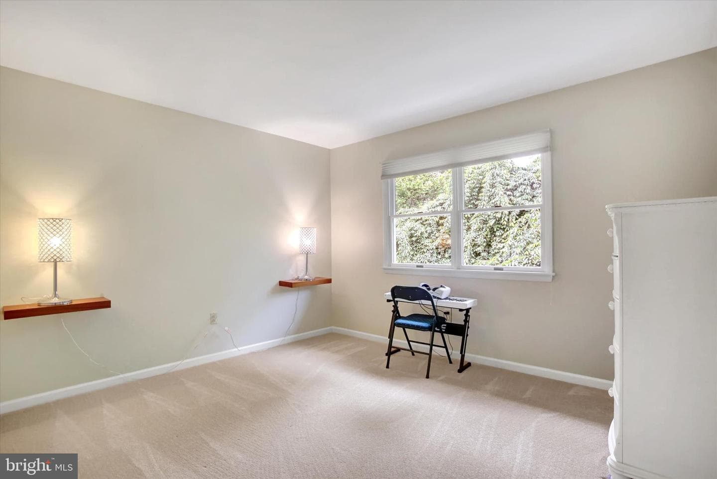 332 Blacklatch Lane photo 24